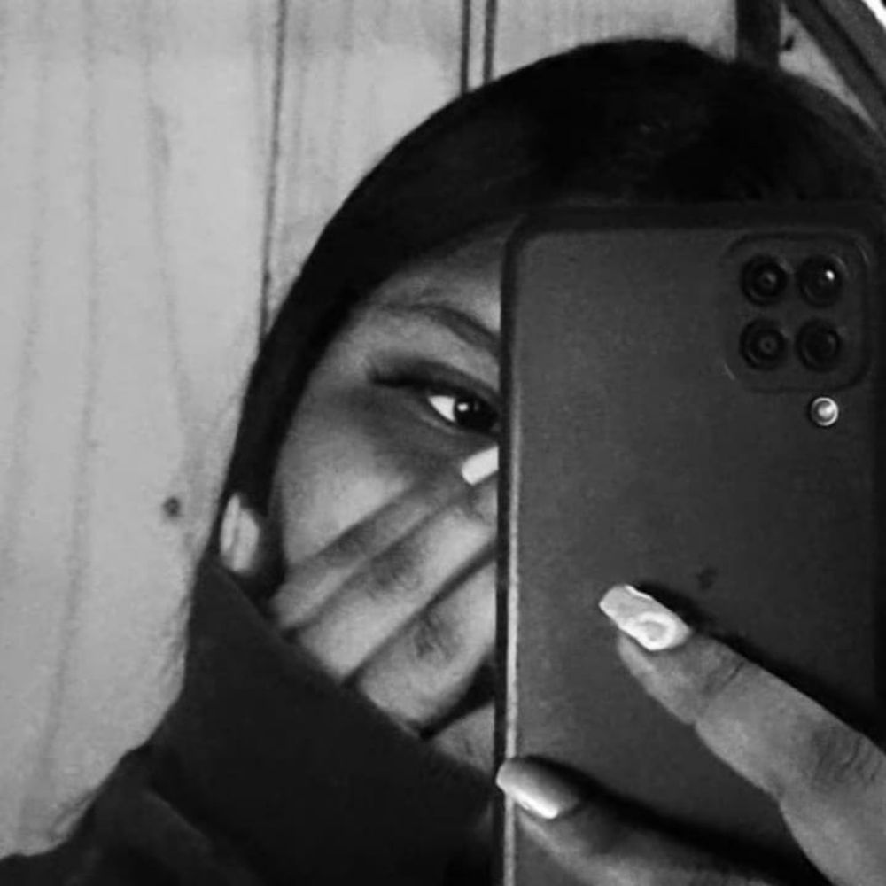 mariliãooo💋