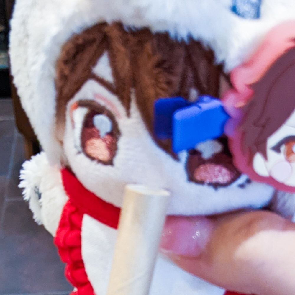チロル