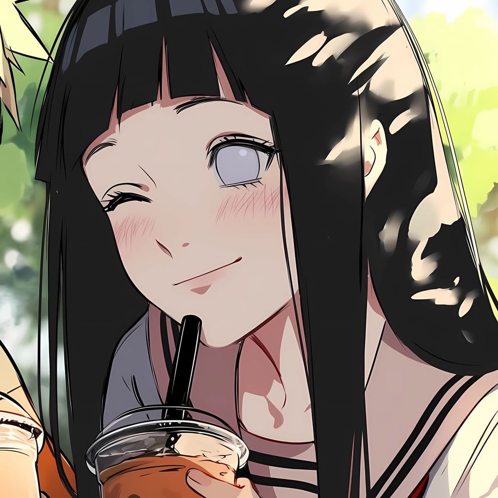 𝘔𝘪𝘬