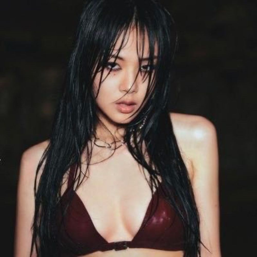 𝘔𝘪𝘬