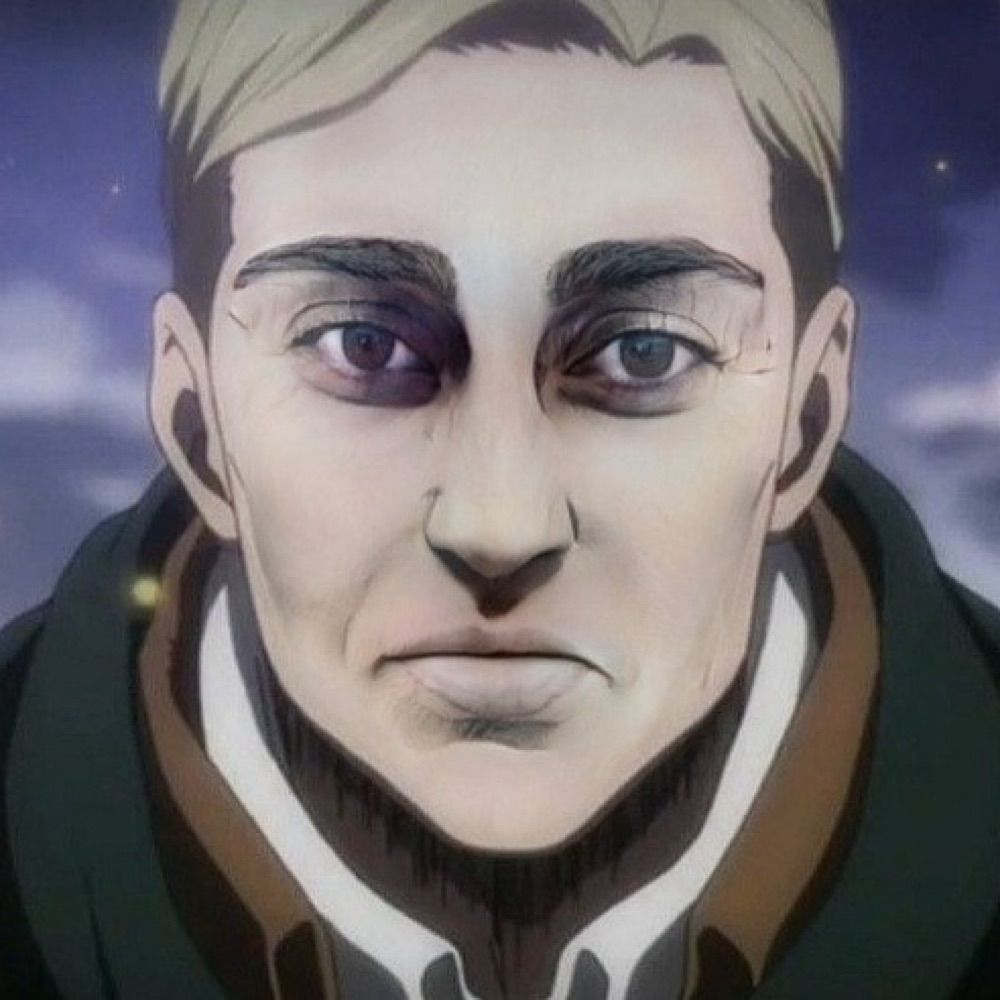 Zeta (She / They)