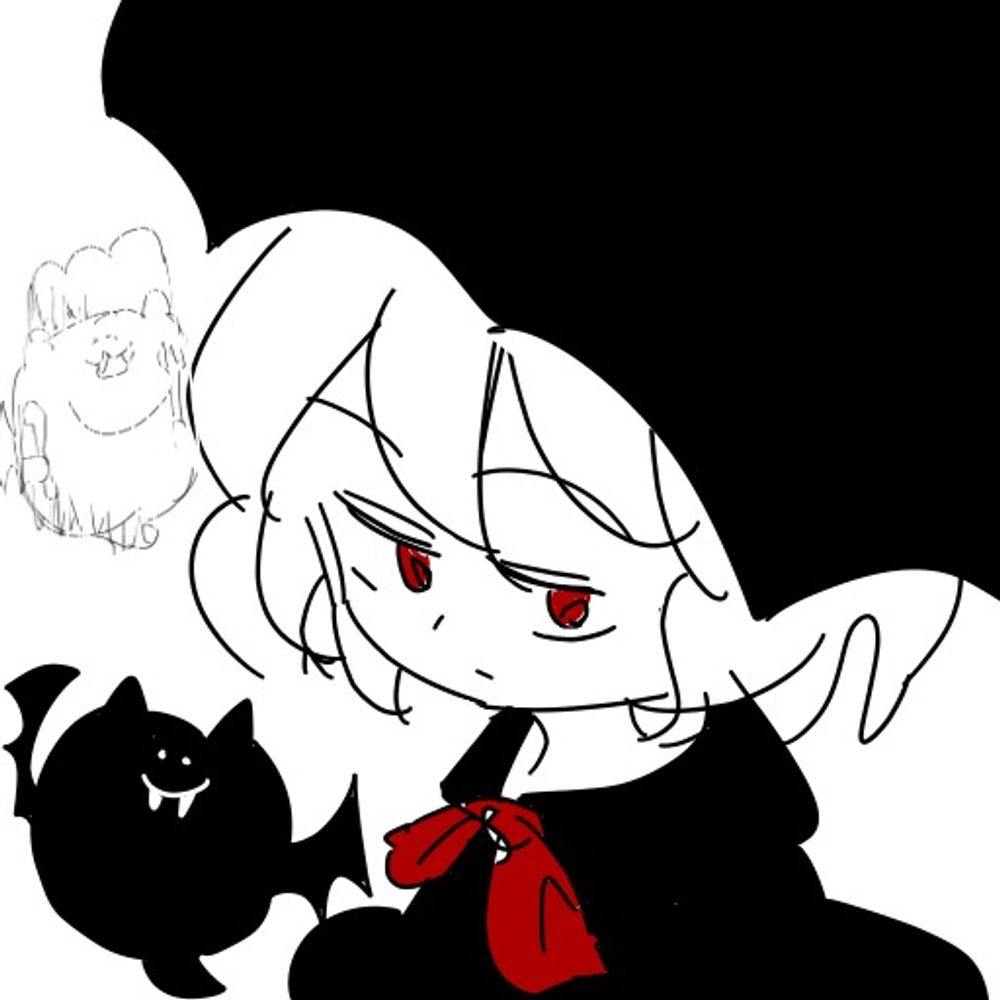 Astarte❆