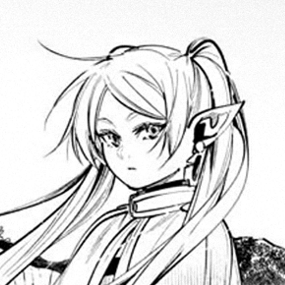 Zero