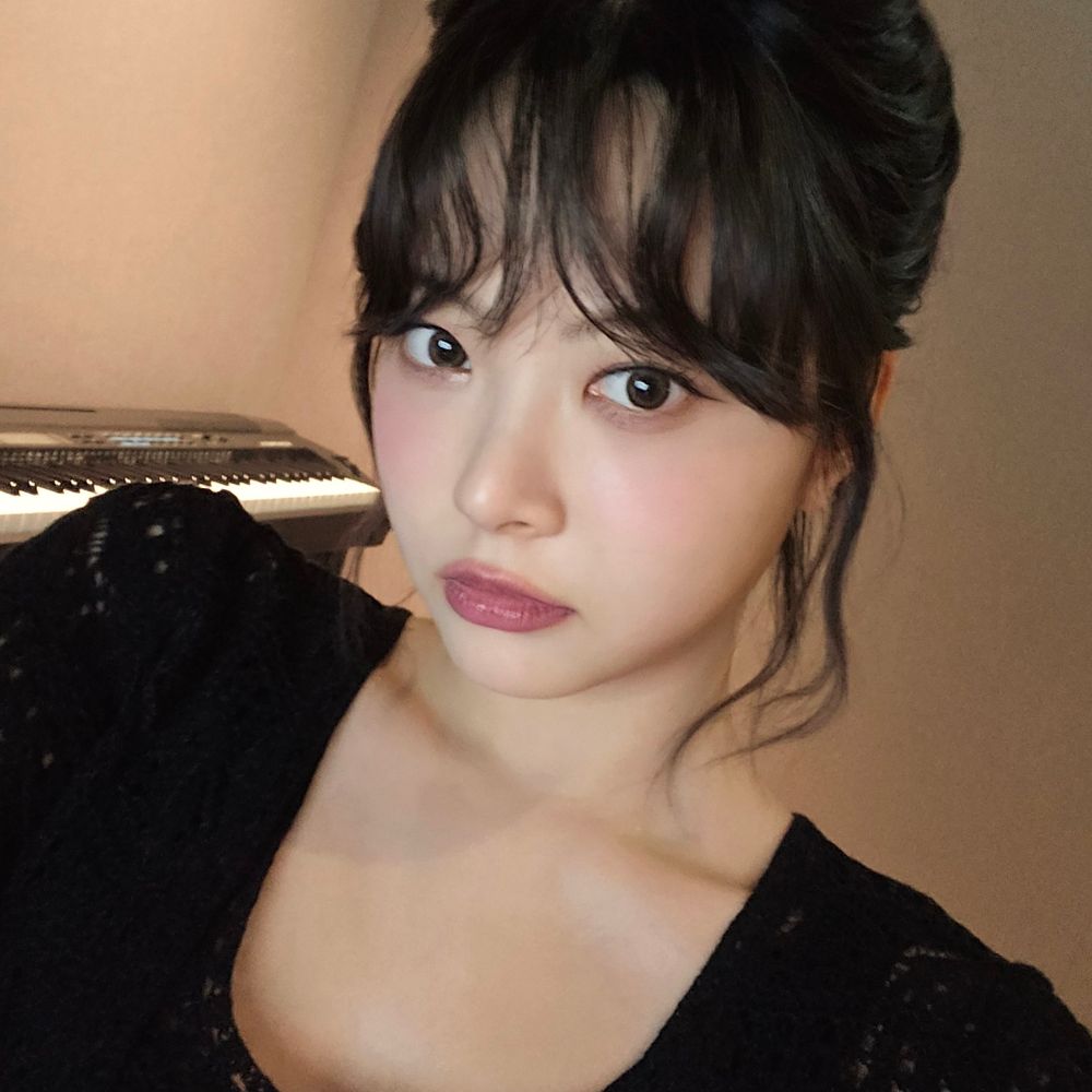 Rubbyie