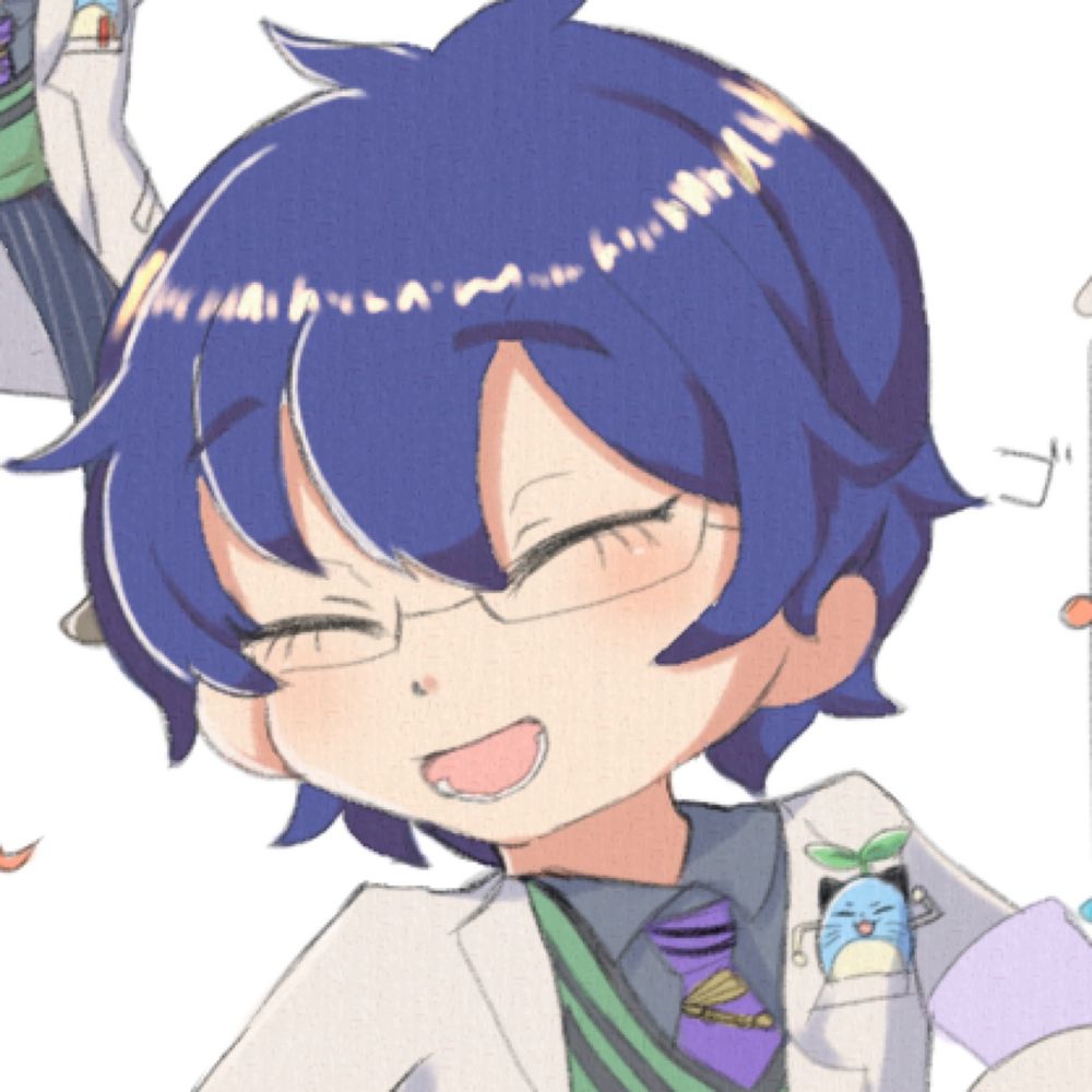ぽんた