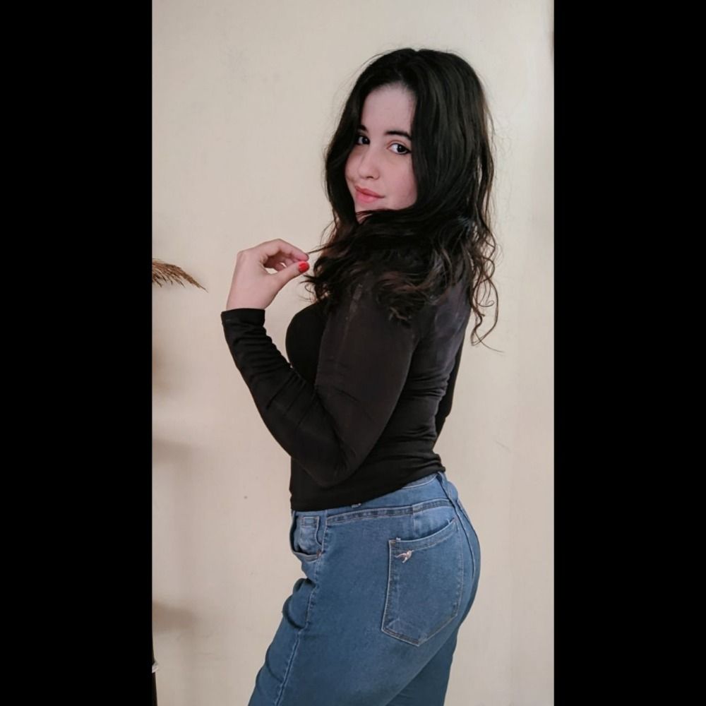 Lxttlegirl_666 ~ NSFW🔥😈