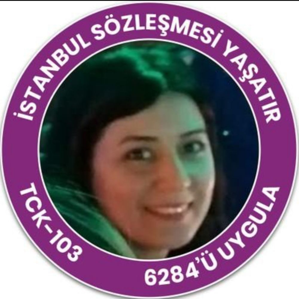 Yeter Karataş