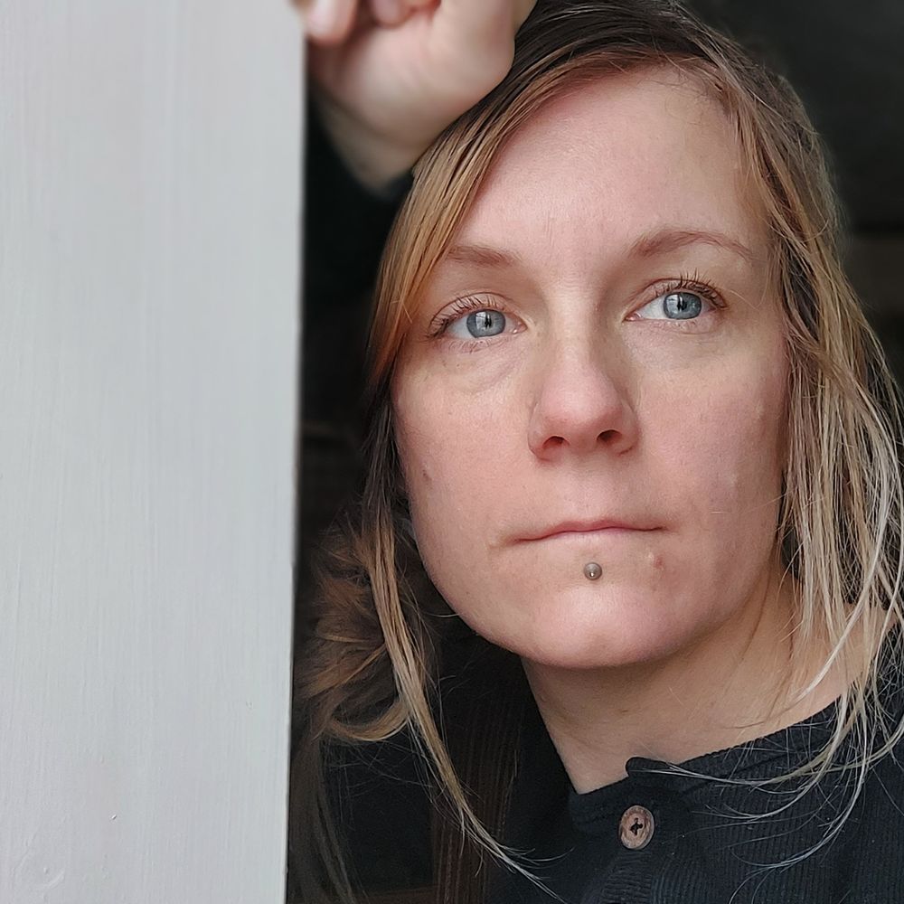 Lina Eklund