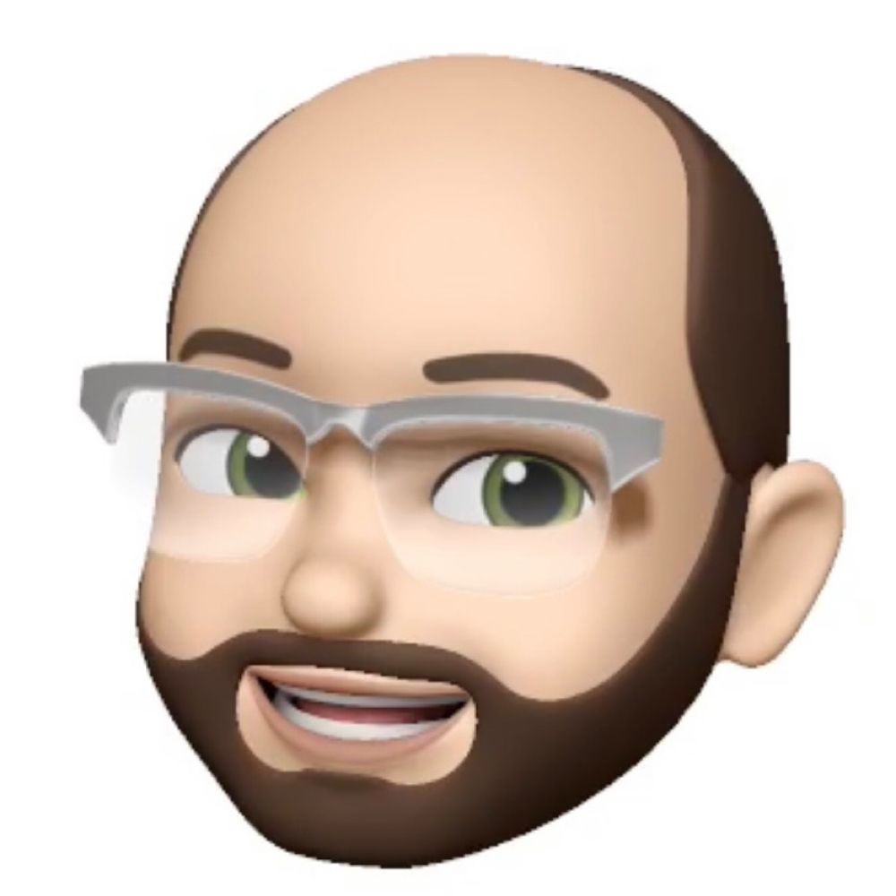 Mike