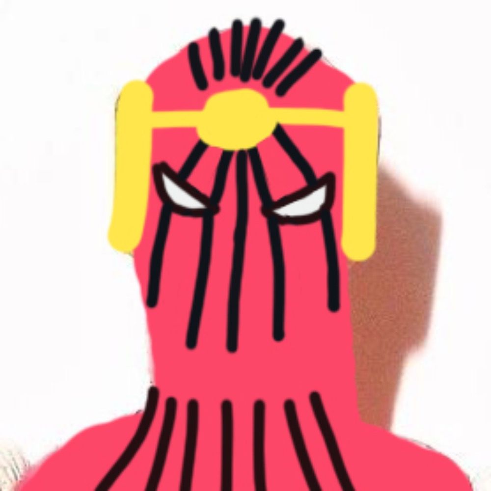 kakademona
