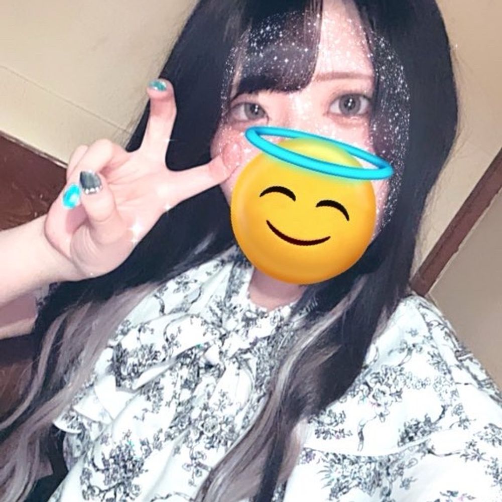 ちゃそ㌠
