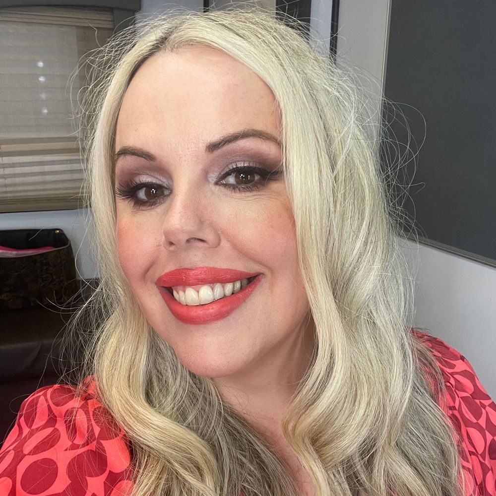 Roisin Conaty