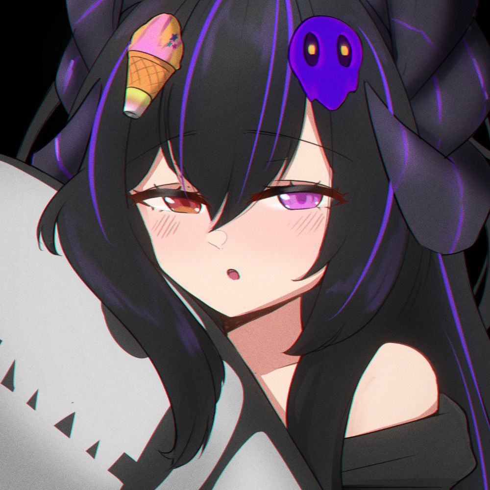 Kanna