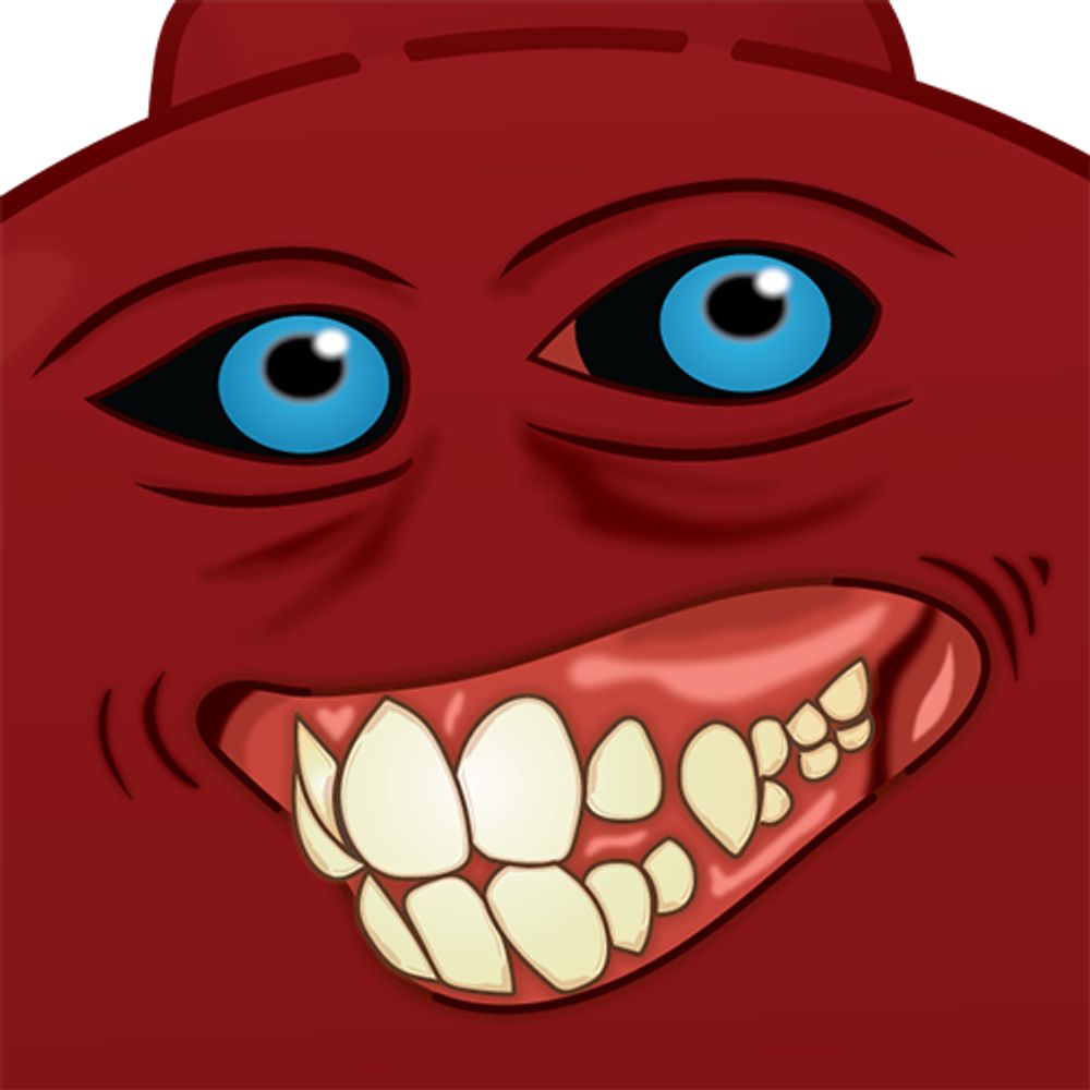 Bombsquad Discord Bangers