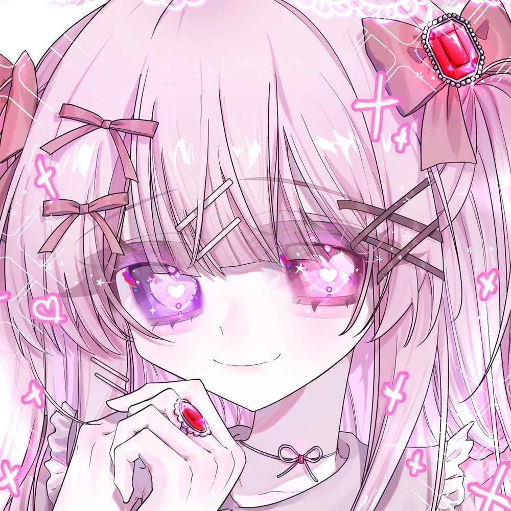 さやか（沙啞卡）