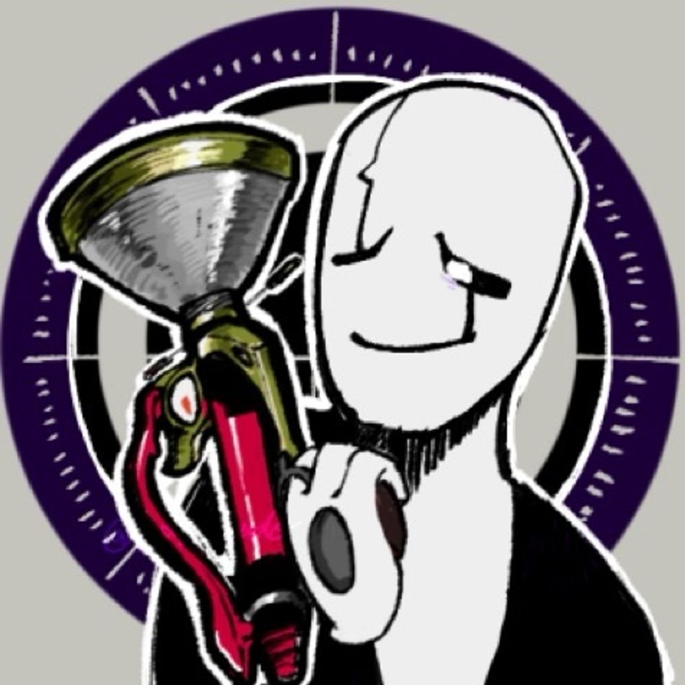 みゆ都