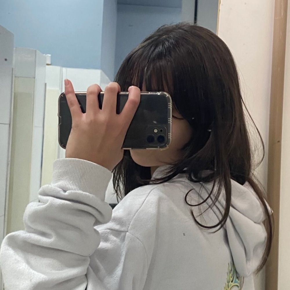 maju