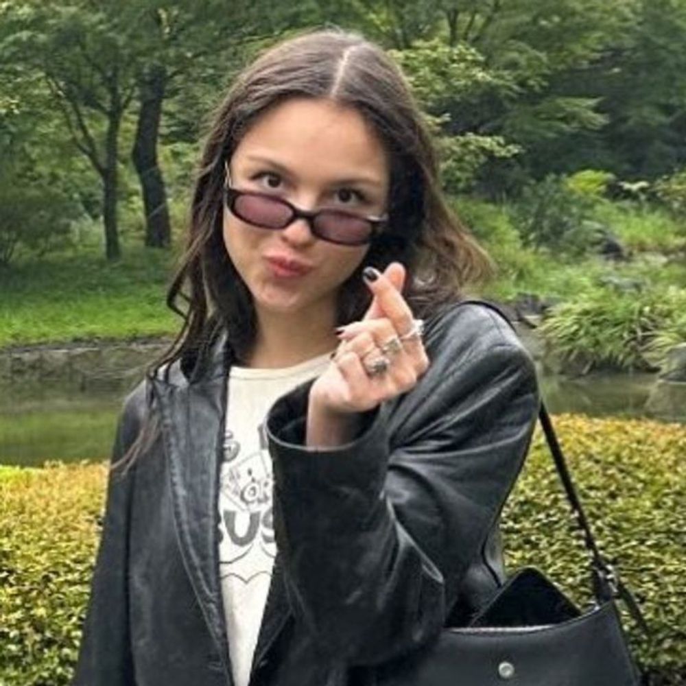 ale