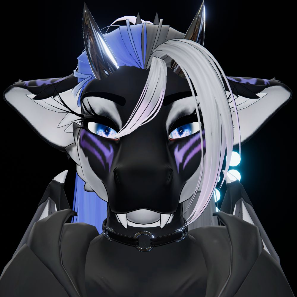 Lewdcatvr