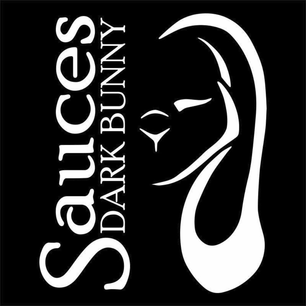 Sauces Dark Bunny