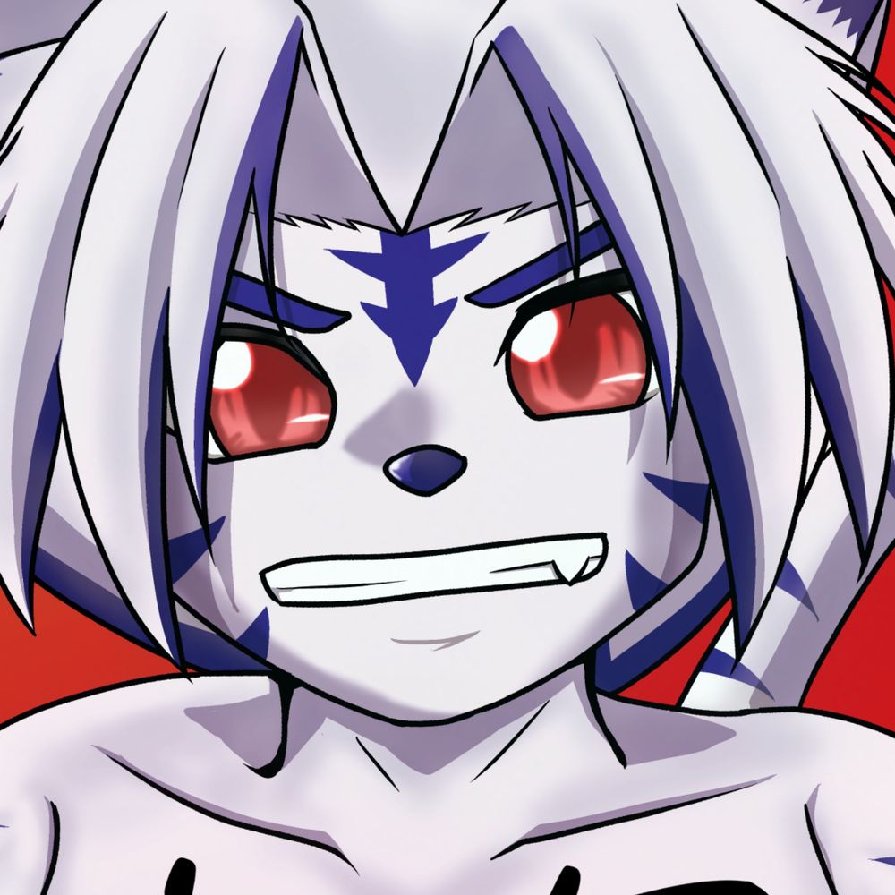 KURE-MU