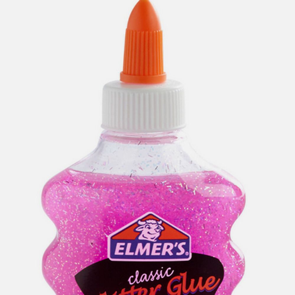 Emery