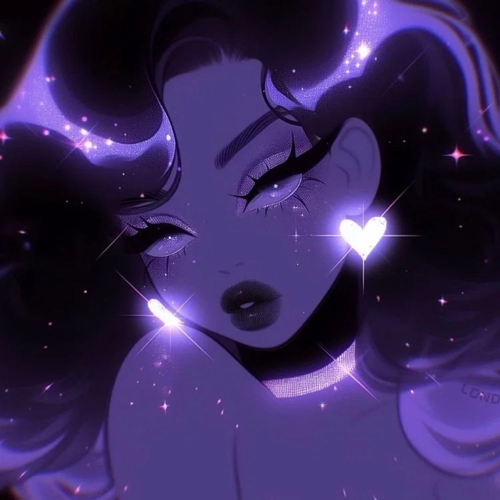 🖤