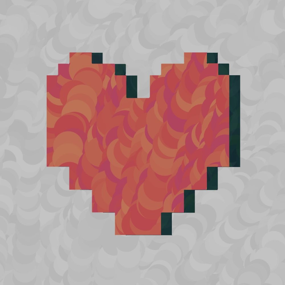Undertale Martyr