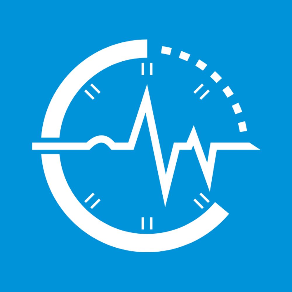 CareChronicle