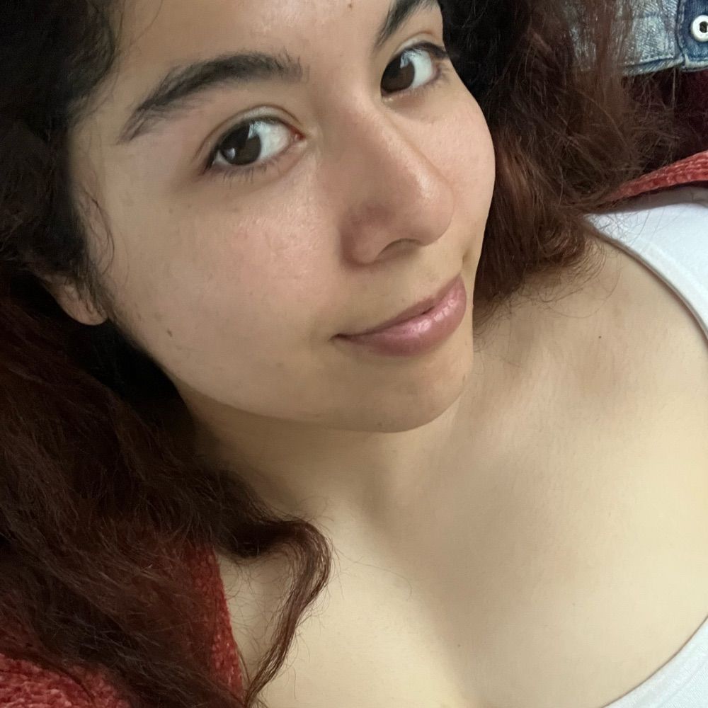 Belu