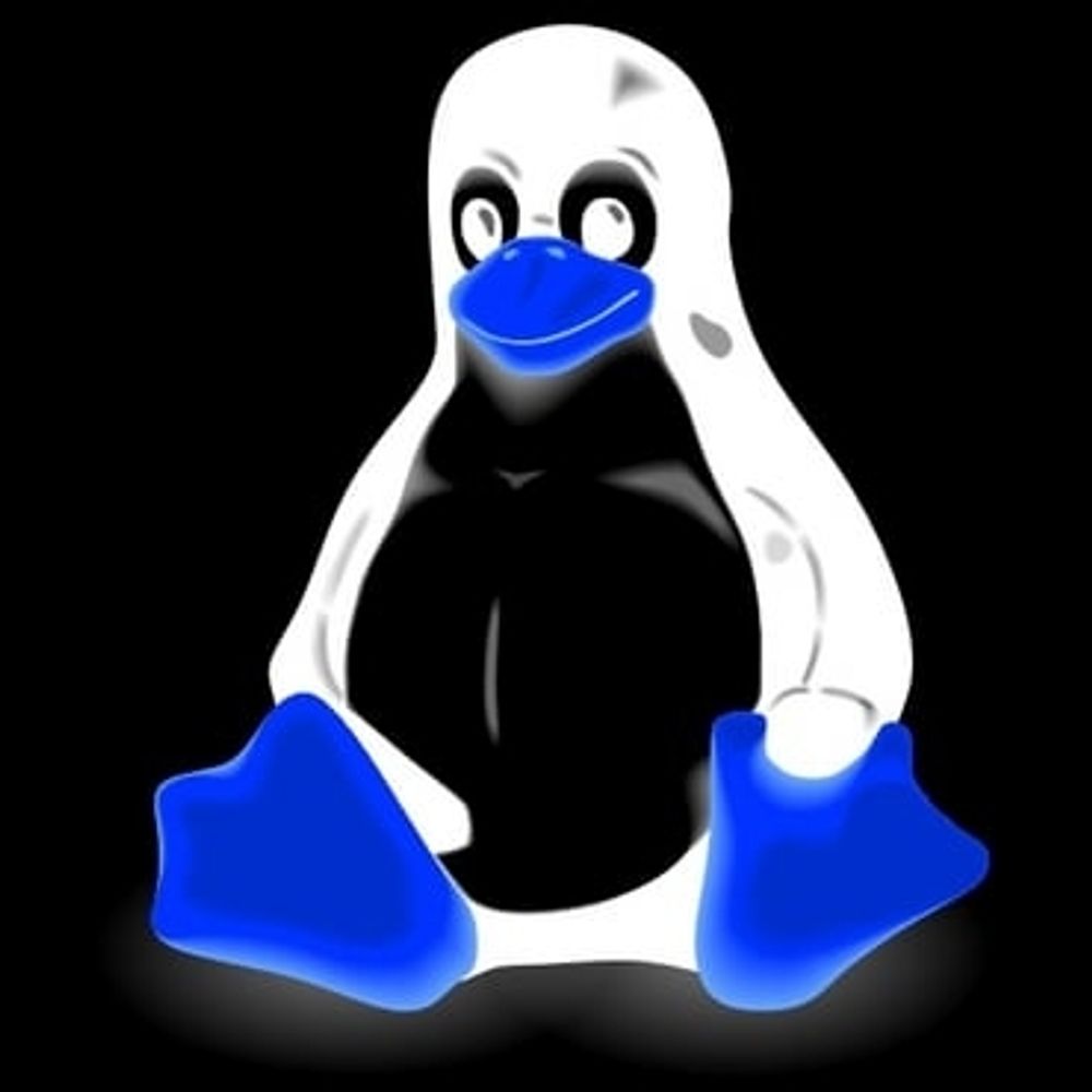 Manvan 