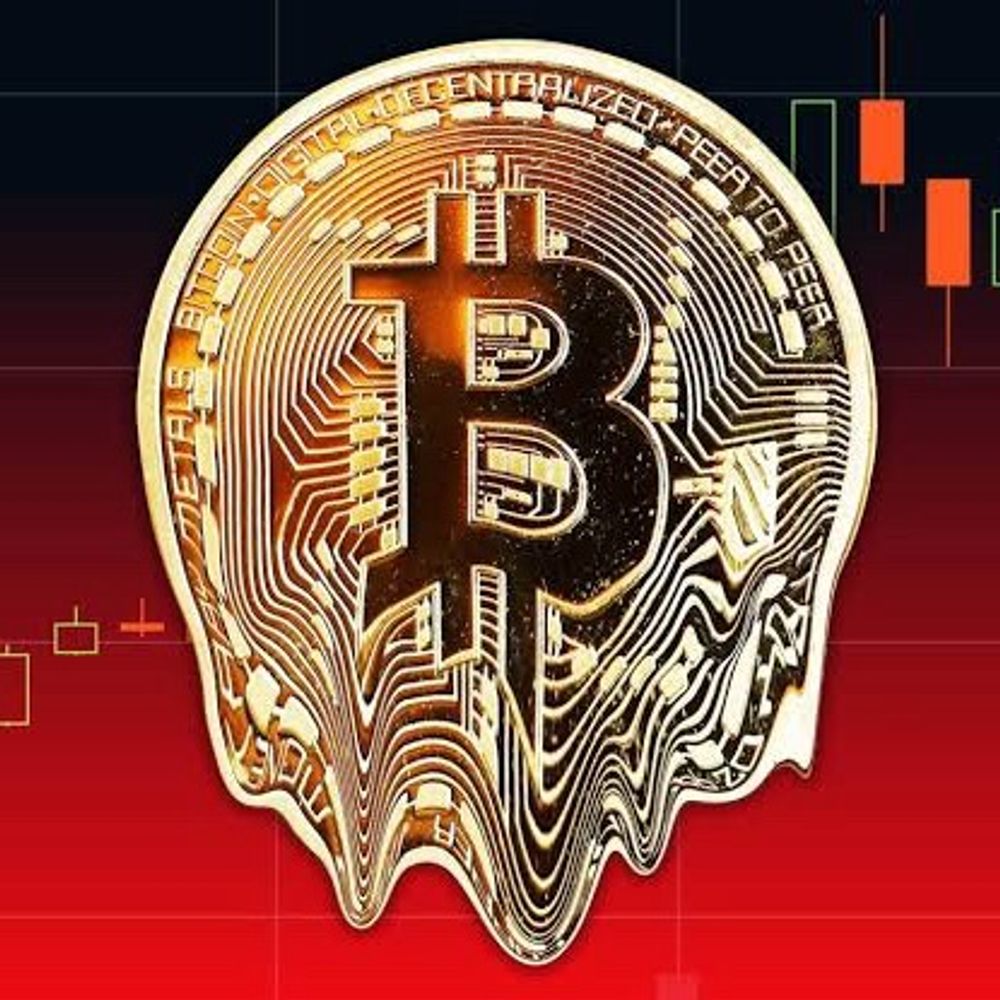 Bsctoken 
