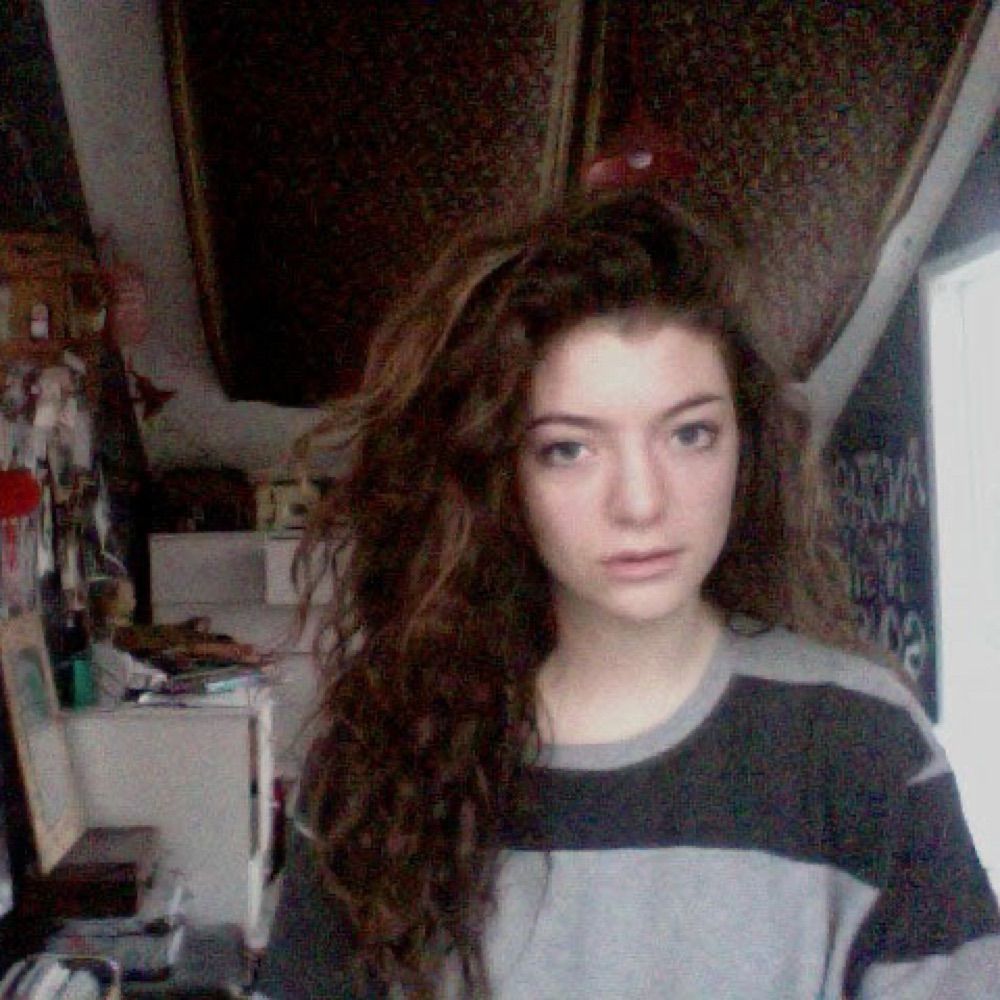 ☆MondAy☆