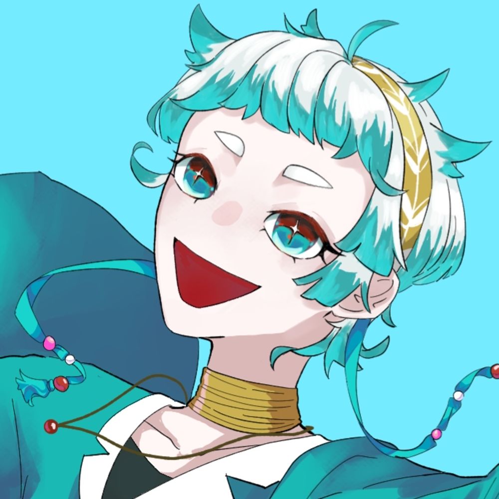 つぇつぇ