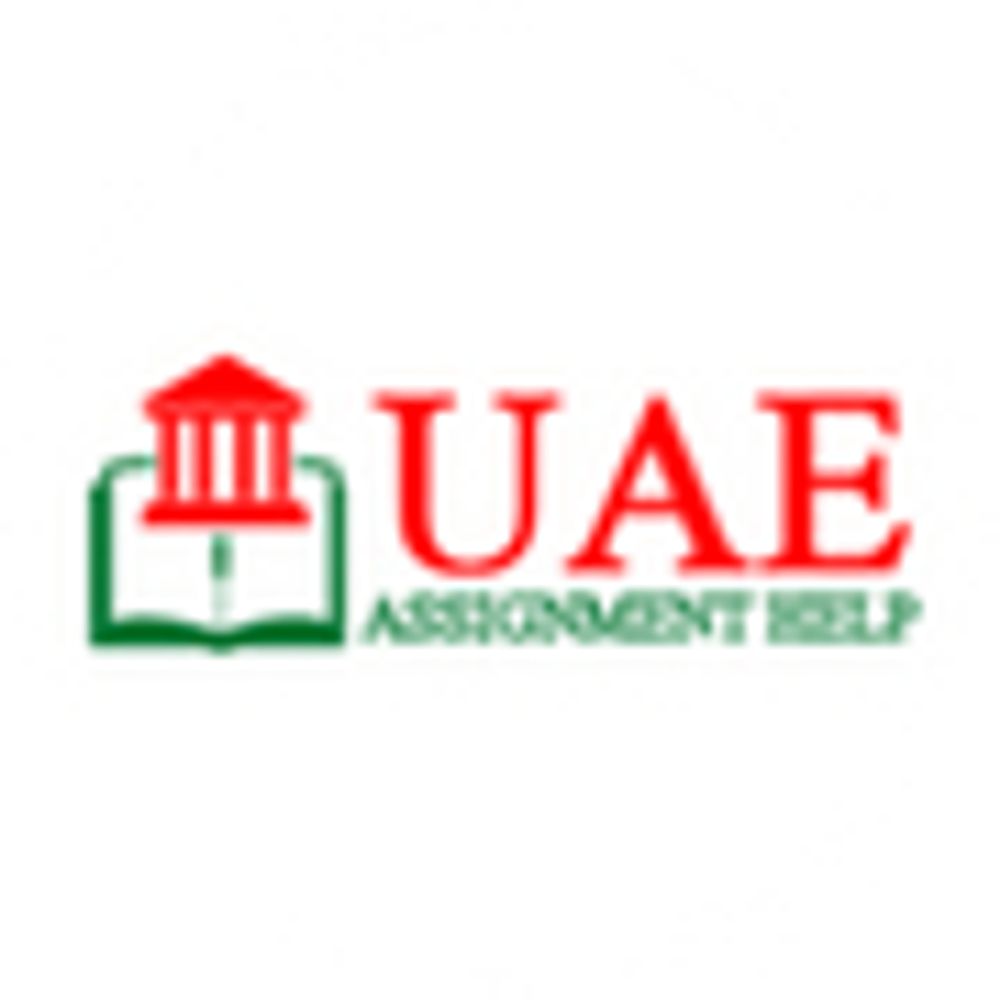 UAE Assignment Help