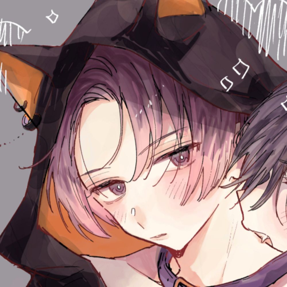 ミラハピ