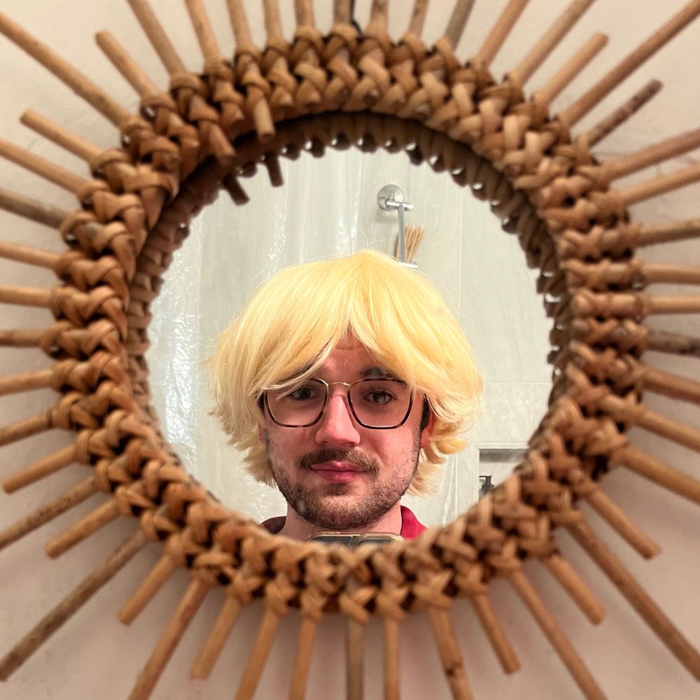 Gus