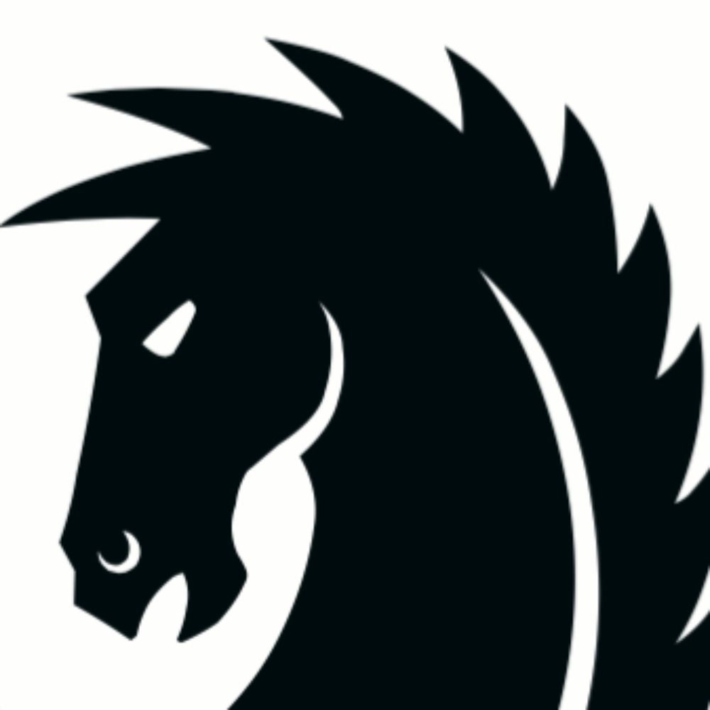 Profile picture darkhorse.com