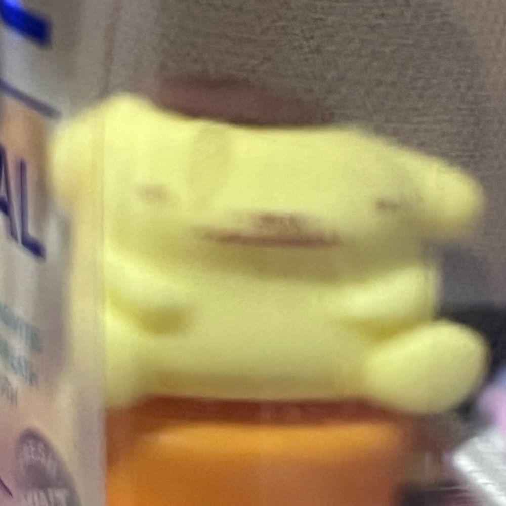 밈탱구리