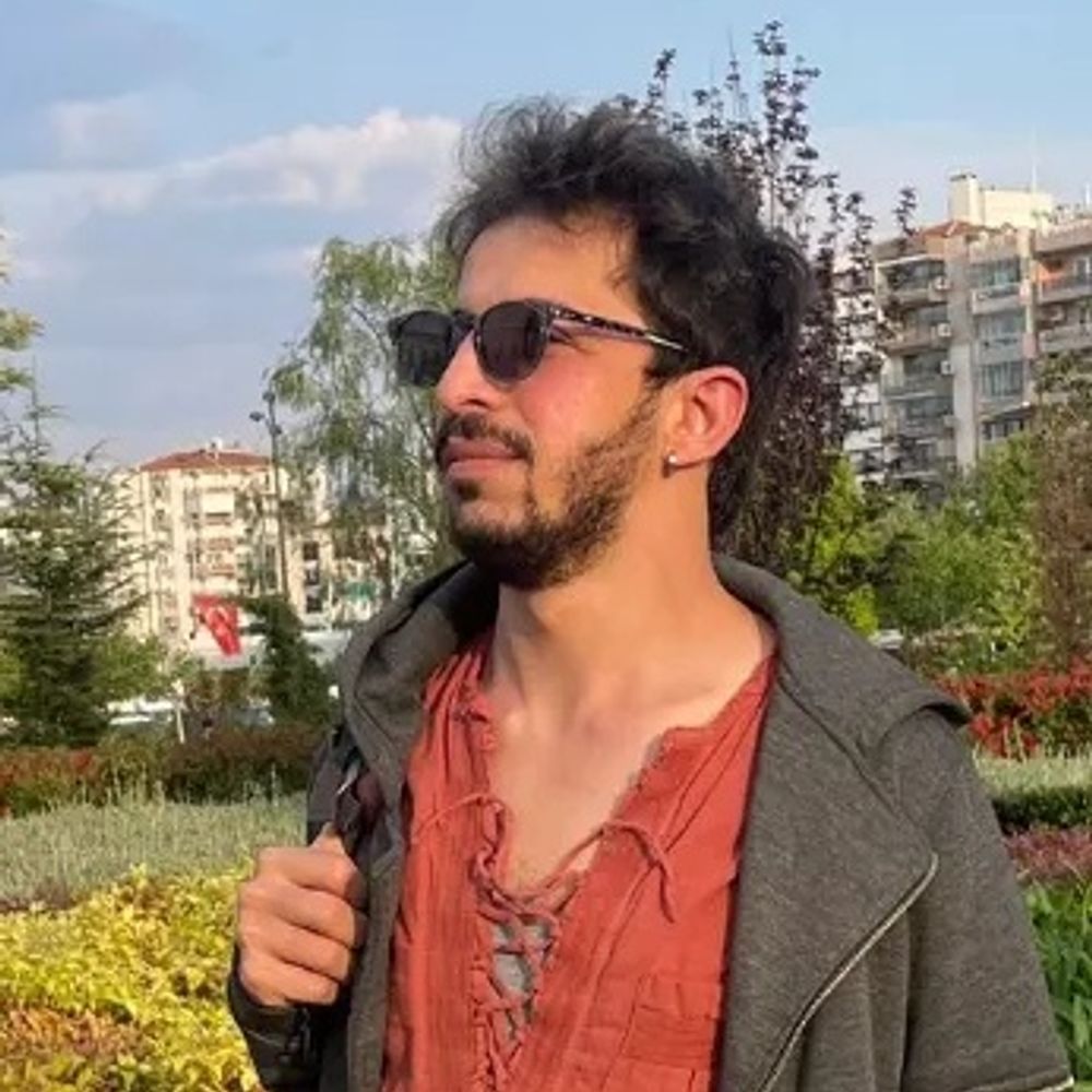 Mem Maryan