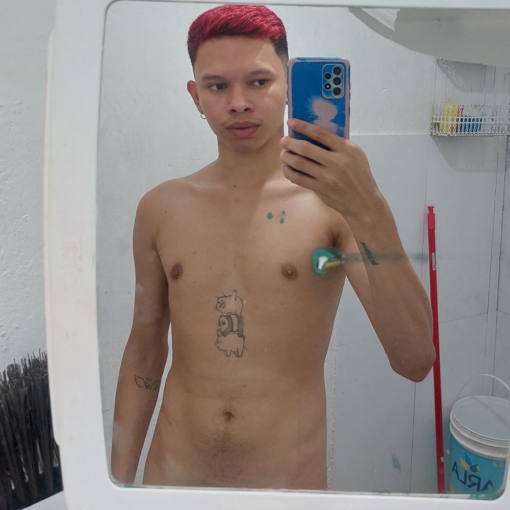 Lau