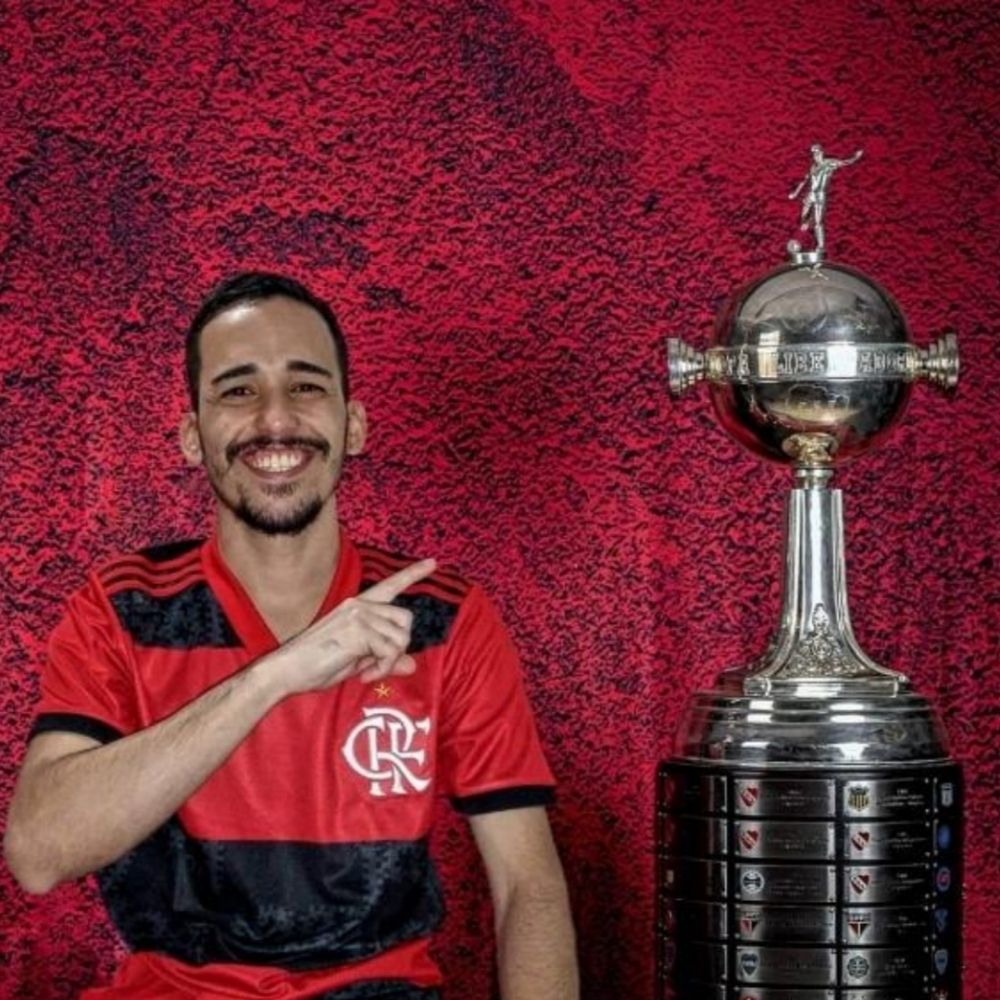 Vágner Alves