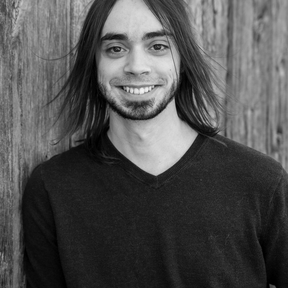 James McLean