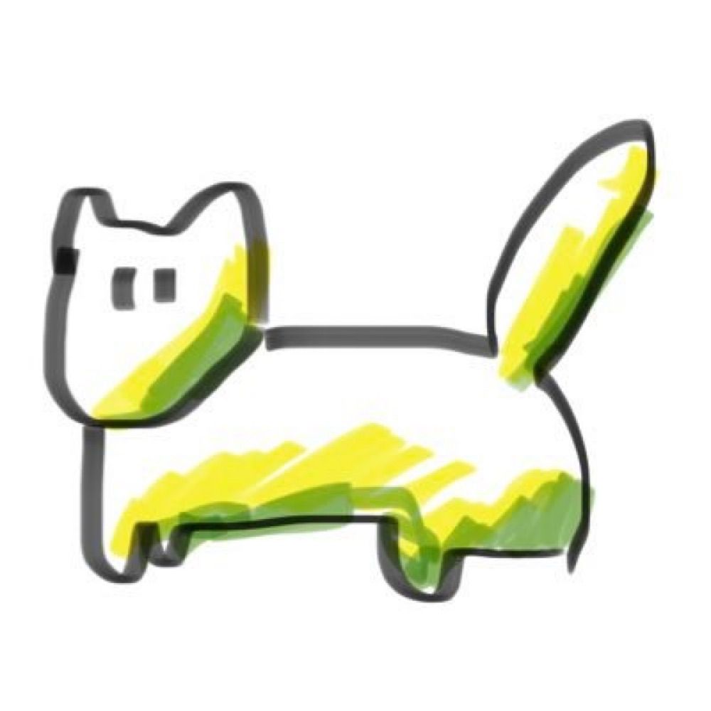 ペミみ