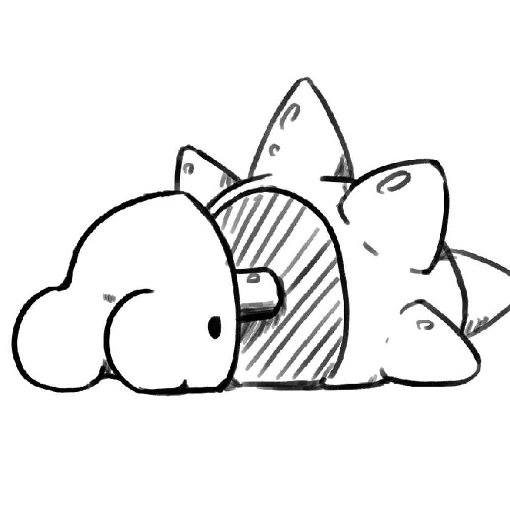 尾ワコン