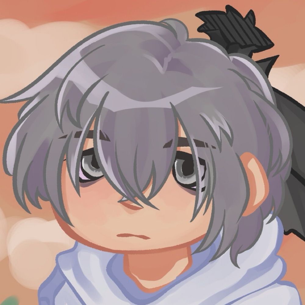 Zhen