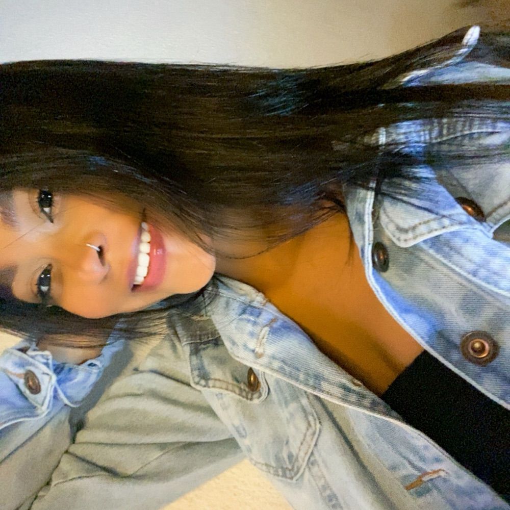 emilly