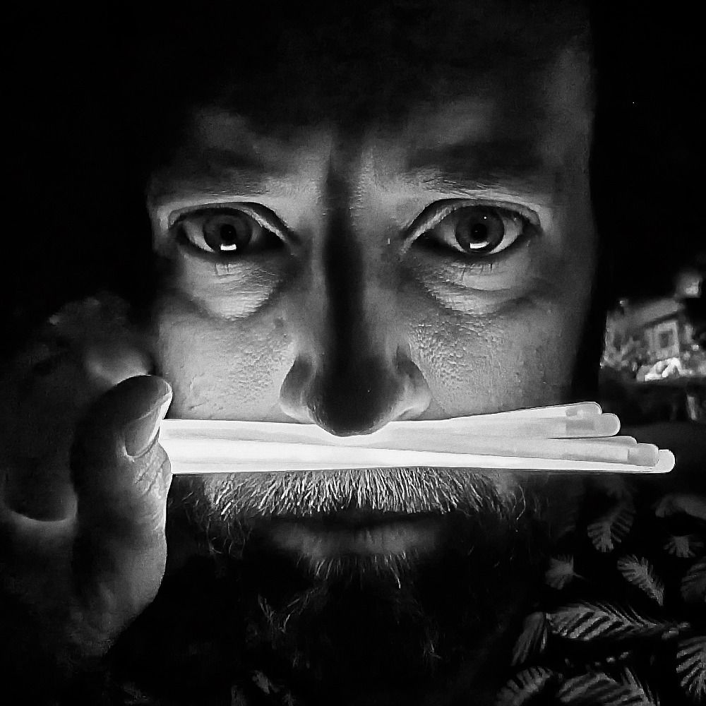 Nikola Damjanov