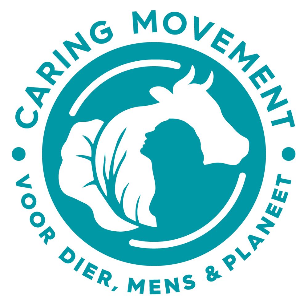 Caring Movement