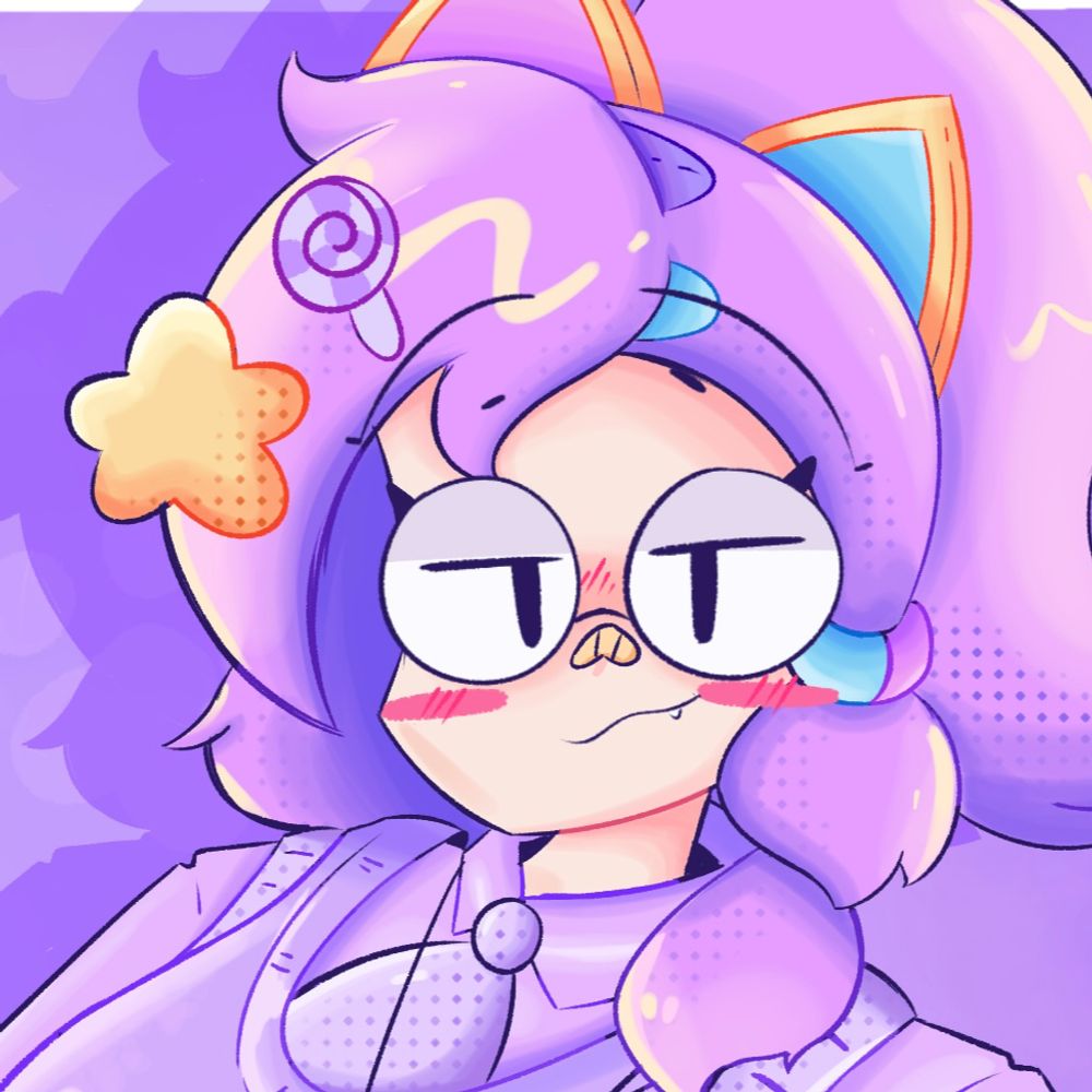 Catsaryck